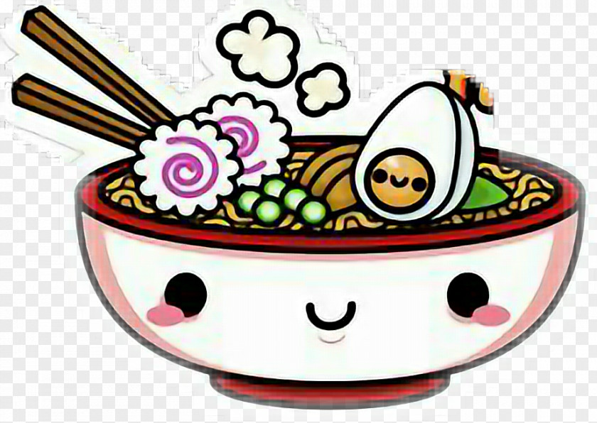 Sushi Ramen Japanese Cuisine Taco Mexican Squid As Food PNG