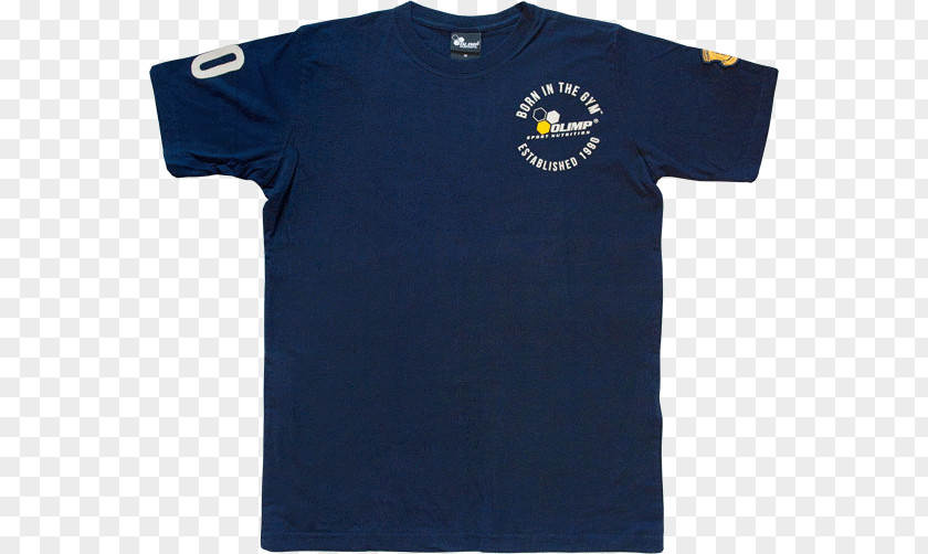 T-shirt Printed Polo Shirt Sleeve Top PNG