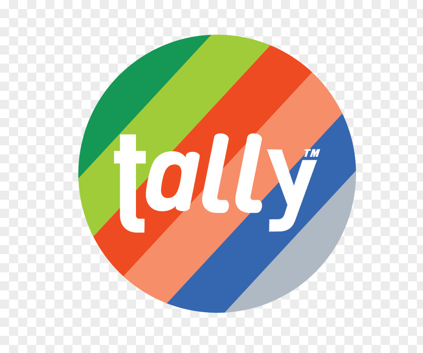 Tally Solutions Computer Software Enterprise Resource Planning Product Key Crack PNG