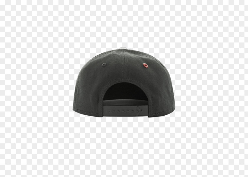 Thug Life Baseball Cap Fullcap Headgear PNG