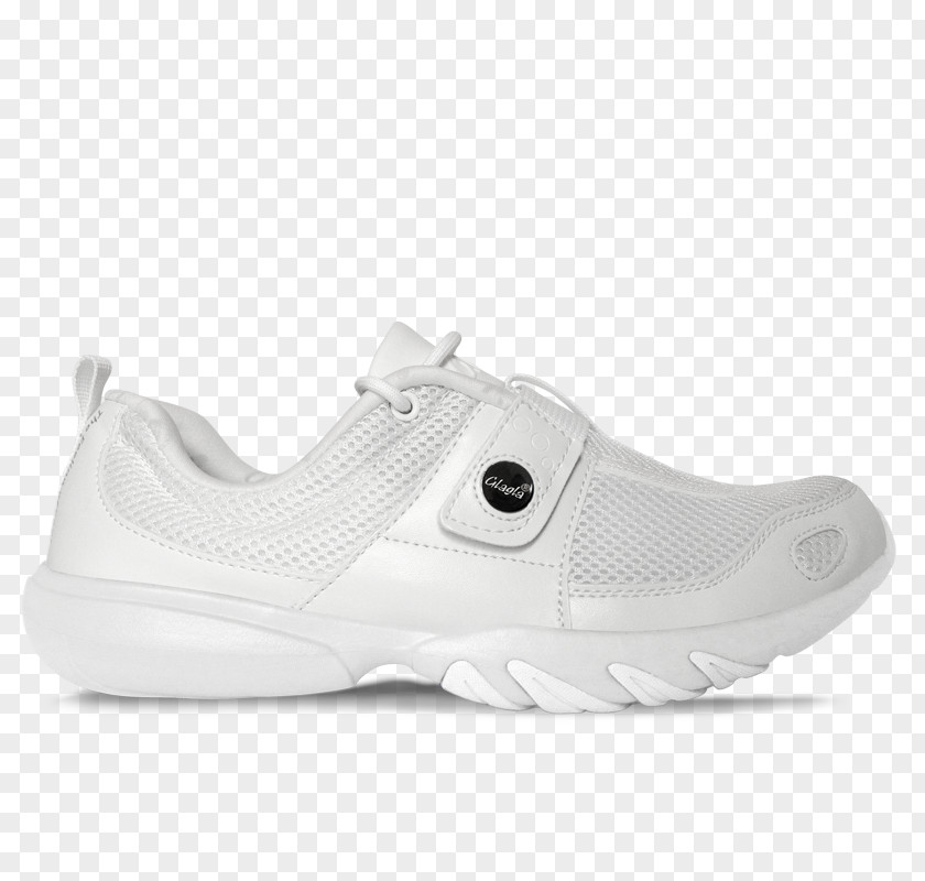 Tidal Shoes Sneakers Bicycle Shoe Sportswear White PNG