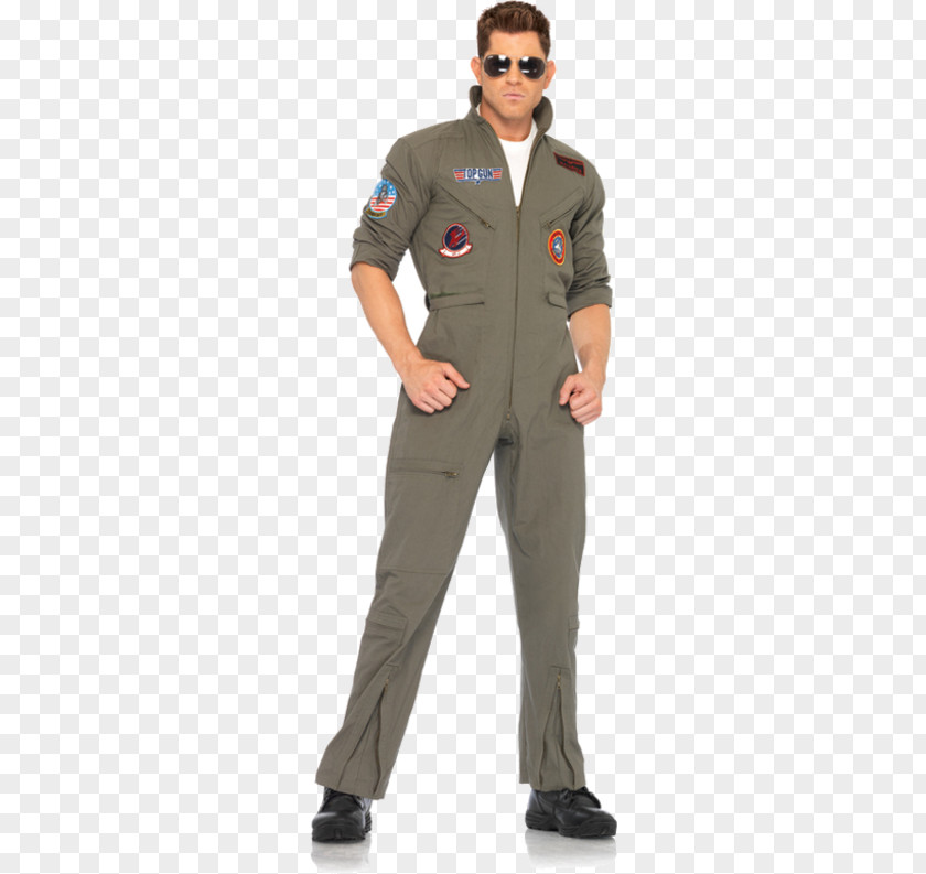 Top Gun: Maverick Lt. Pete 