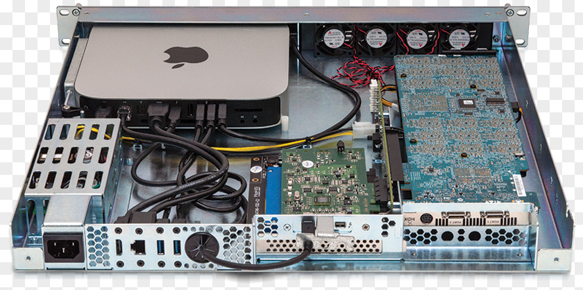 USB Mac Mini Graphics Cards & Video Adapters Thunderbolt 3.0 PNG