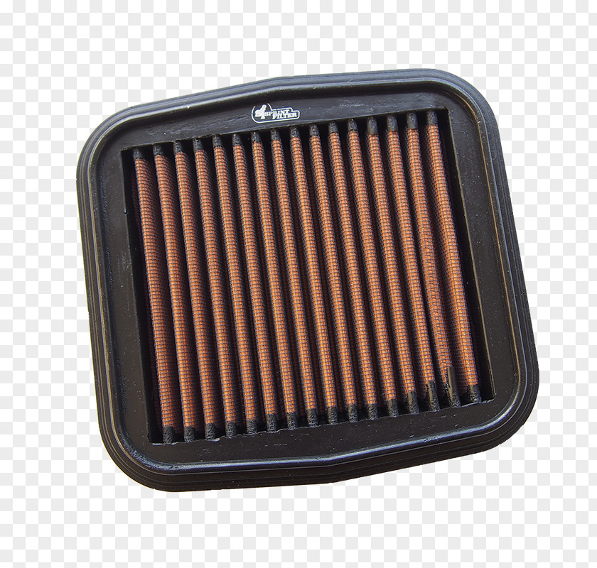 Yamaha Material Air Filter Ducati 1199 Motorcycle FIM Superbike World Championship 899 PNG