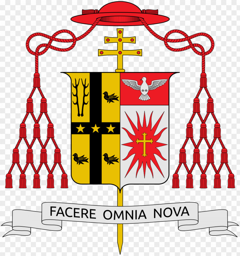 Adam Church Of The Holy Sepulchre Order Grand Master Catholicism Cardinal PNG