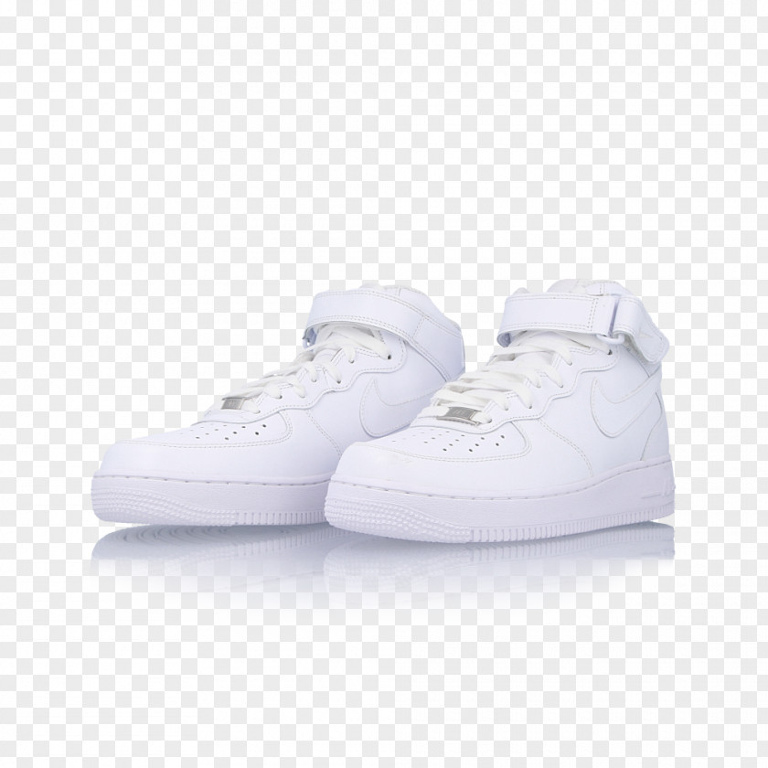 All Jordan Shoes Brand 2011 Sports Sportswear Product Design PNG