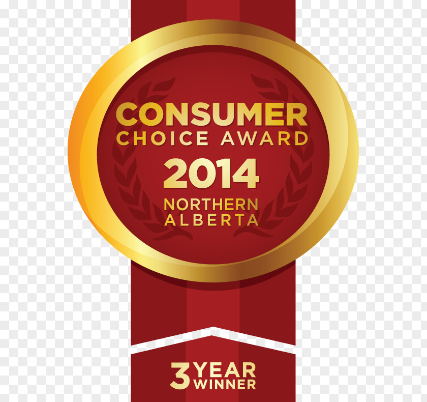 Award Consumer Choice Dr. Earl Minuk's Cosmetic SkinClinic & Laser Centre Excellence PNG