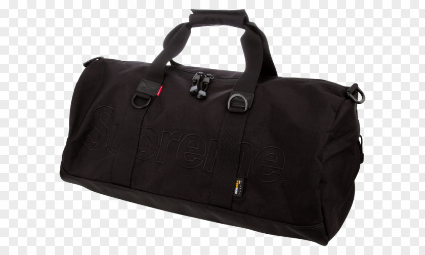 Bag Handbag Briefcase Document Leather PNG