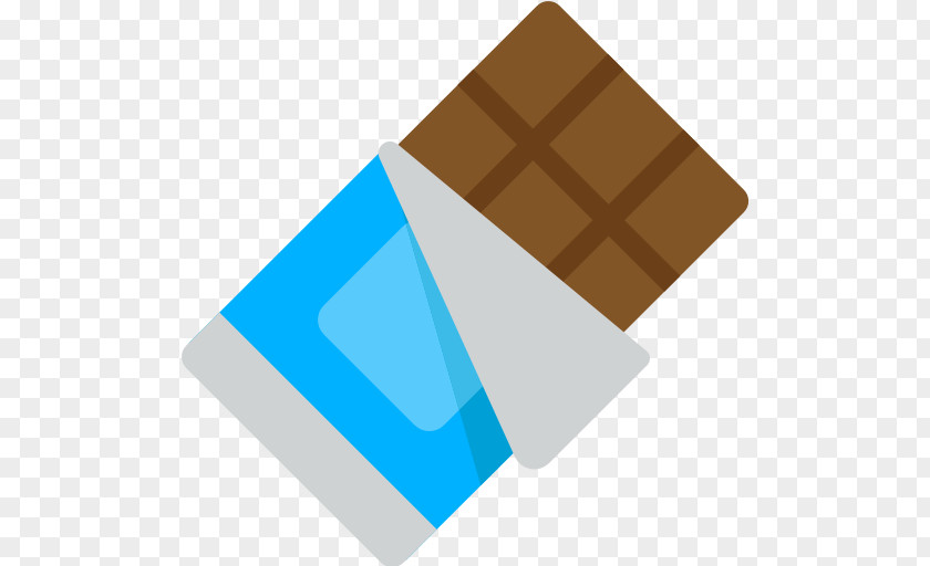 Bar Chocolate Cake Ice Cream Milk Emoji PNG