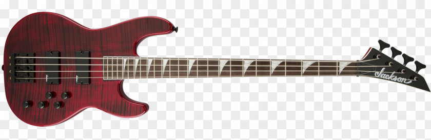 Bass Guitar Gibson EB-0 EB-3 Double Epiphone G-400 PNG guitar bass G-400, clipart PNG