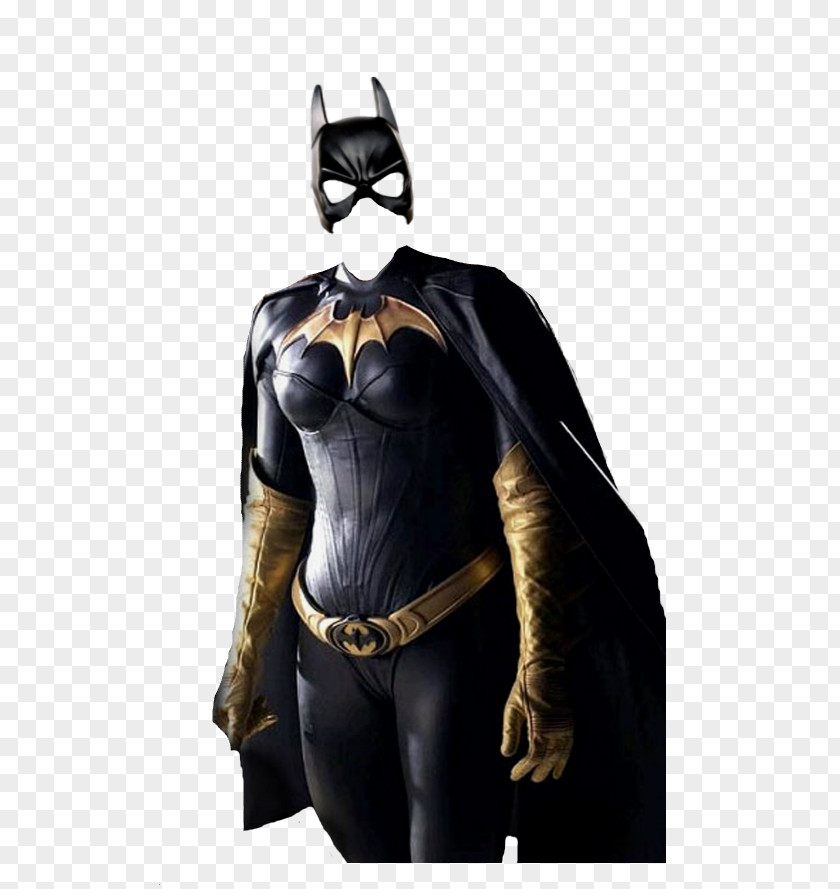 Batgirl Barbara Gordon Huntress Batman Batwoman PNG