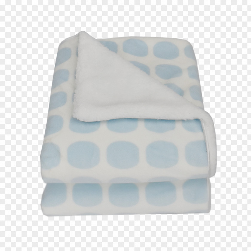 Blanket Textile Bathing Infant Bathtub PNG