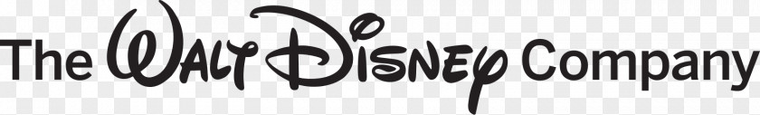 Business The Walt Disney Company New York City Logo Shareholder PNG