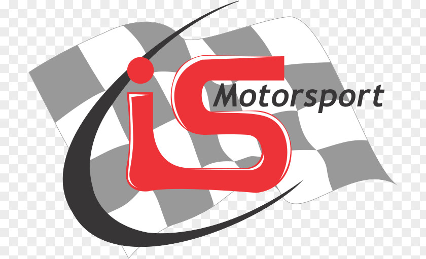 Car IS Motorsport Volkswagen Brand Logo PNG