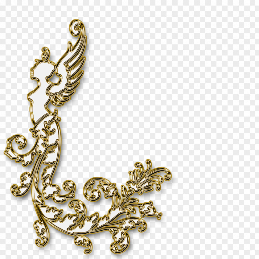 Chain Classicism Art Photography Aesthetics PNG