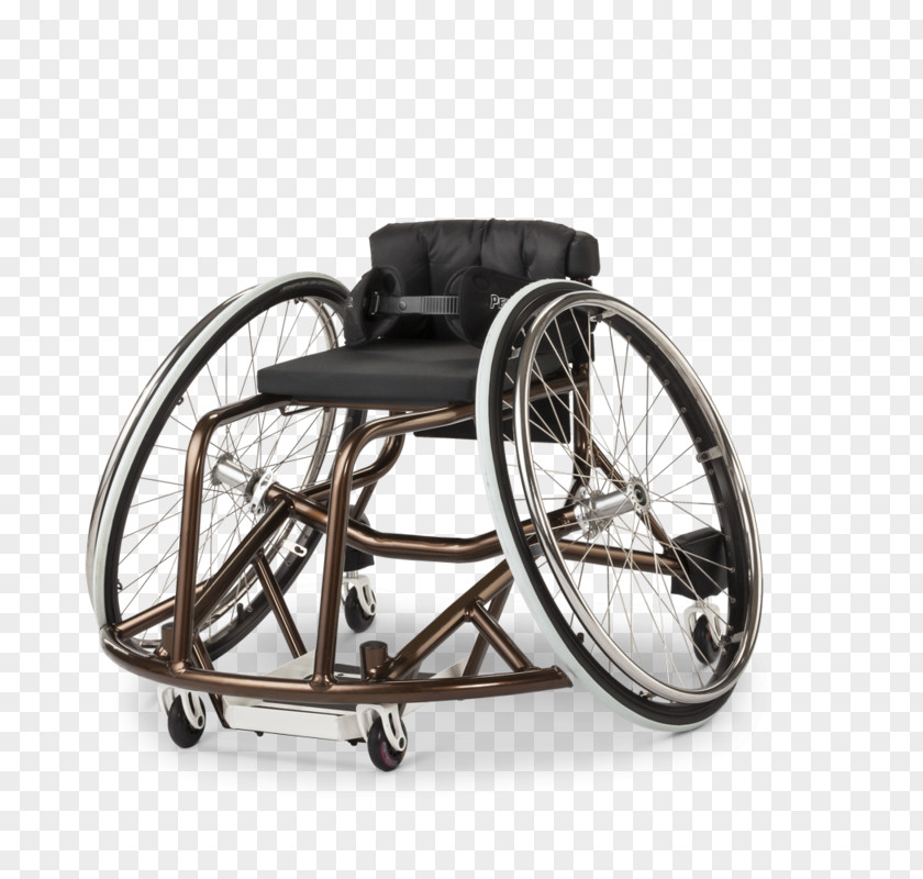 Chair Wheelchair PNG