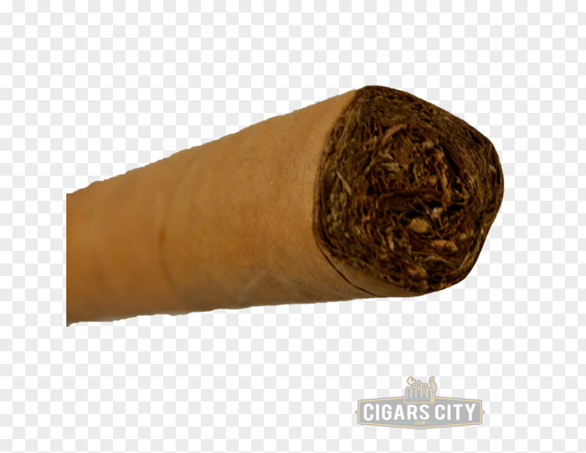 Cigar Box PNG