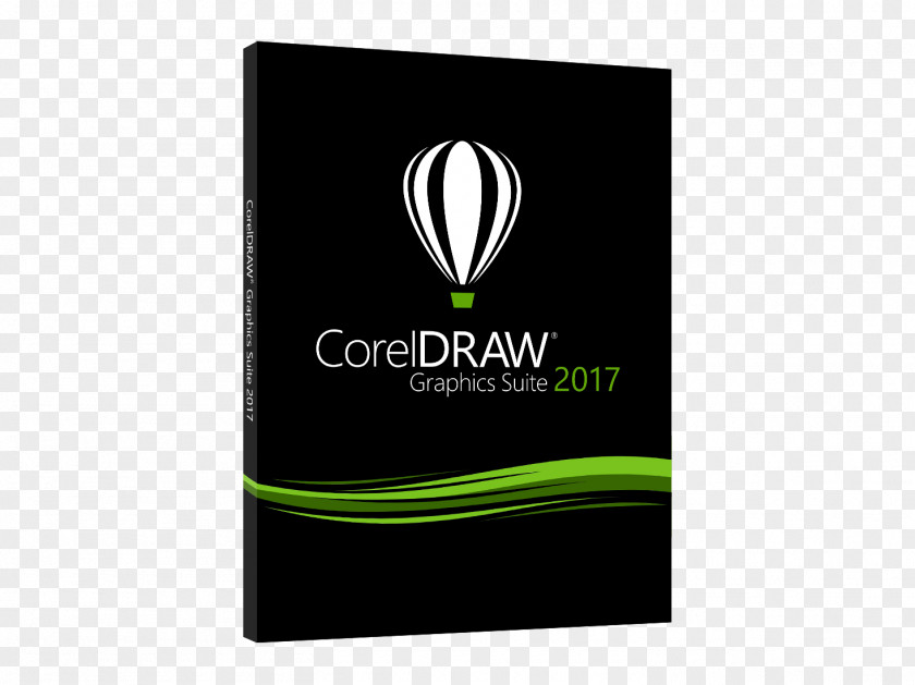 CorelDRAW Graphics Suite Computer Software Corel Photo-Paint Designer PNG