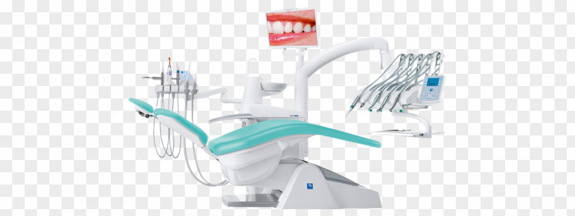 Dentistry Tooth Medicine Stern PNG