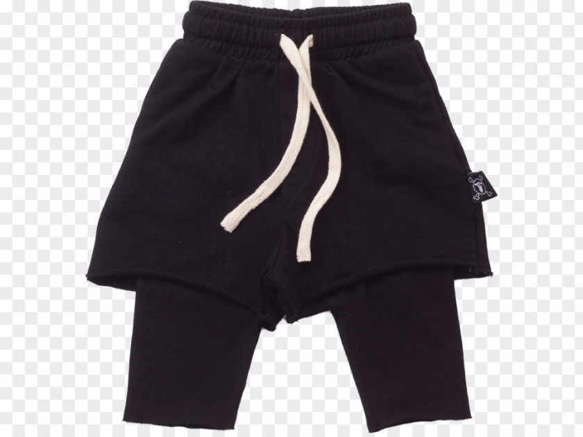 Double Rainbow Guy Remix NUNUNU Black One On Shorts Nununu Star Zip Hoodie Nike Roshe Mens Pants PNG