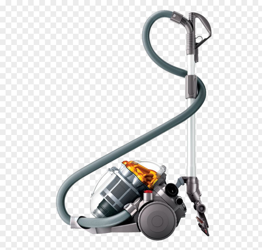 Dyson Vacuum Cleaner Cleaning Tool PNG