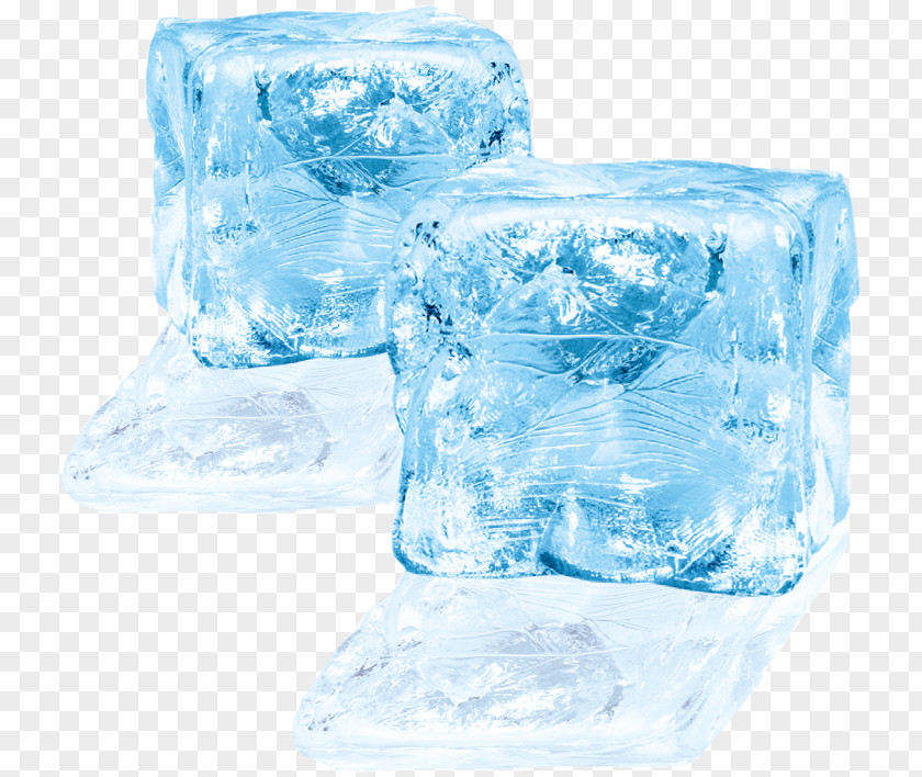 Eis Stock Photography Royalty-free Ice Cube PNG