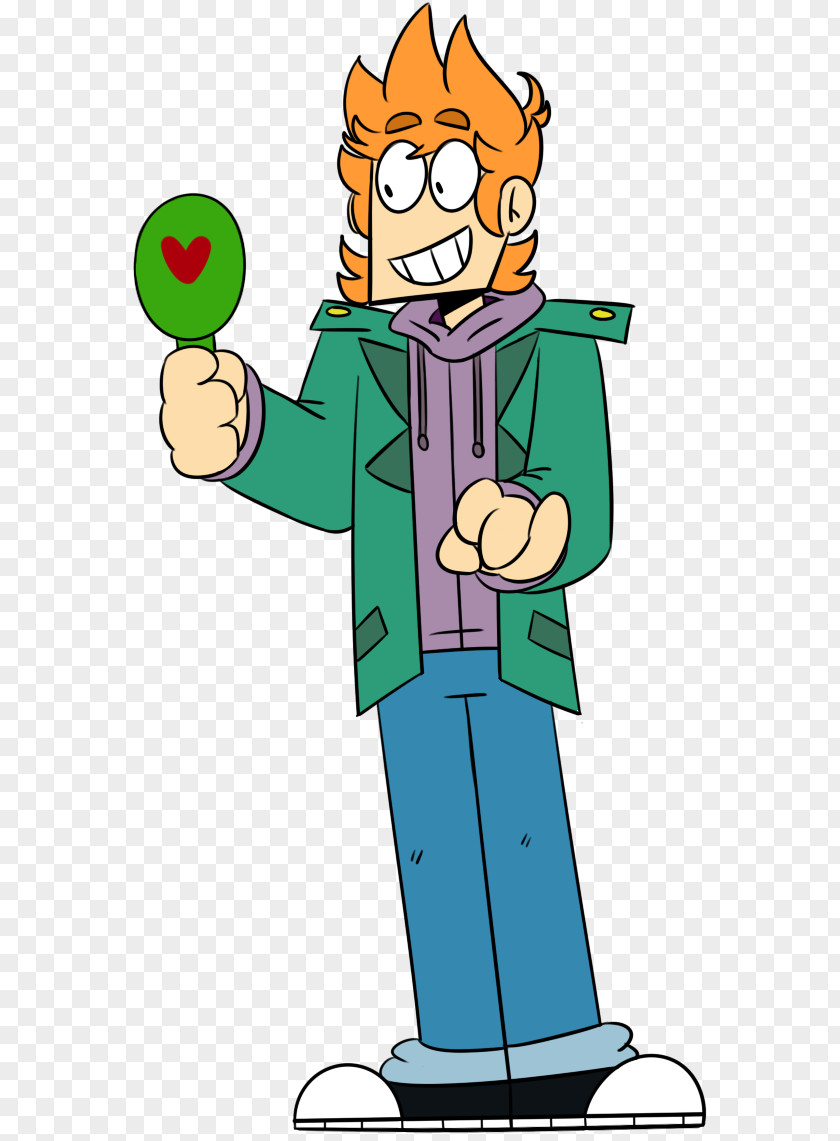 Finger Costume Person Cartoon PNG
