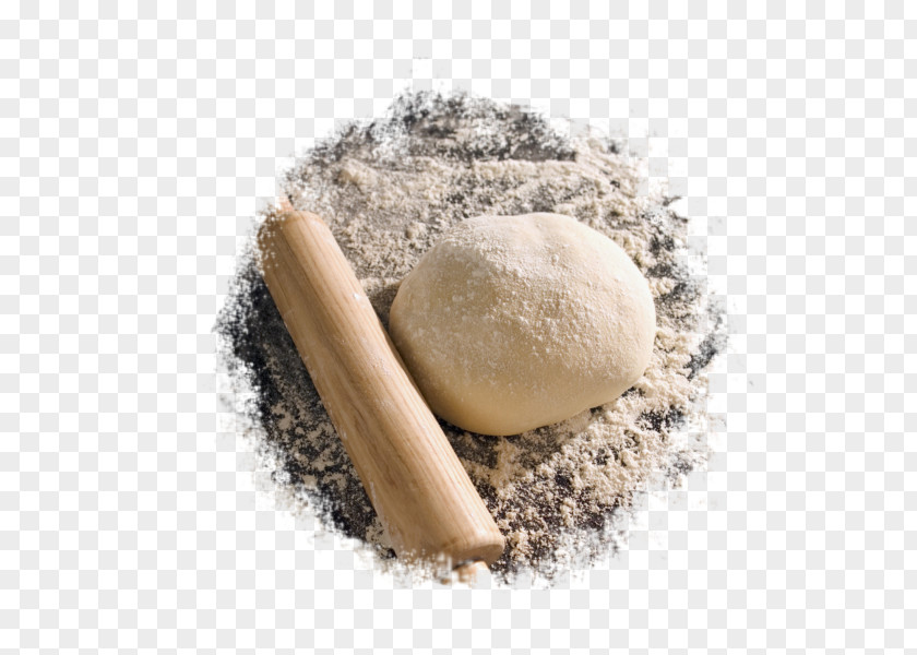 Flour Pita Souvlaki Fast Food Bread PNG