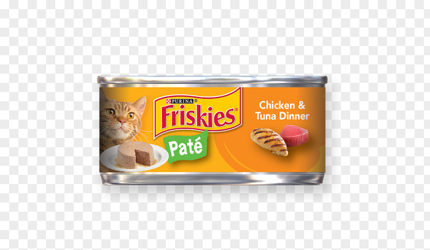 Food Canned Cat Friskies Pet PNG
