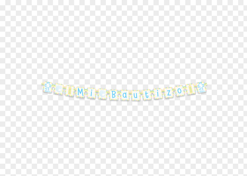Jewellery Body Line Font PNG