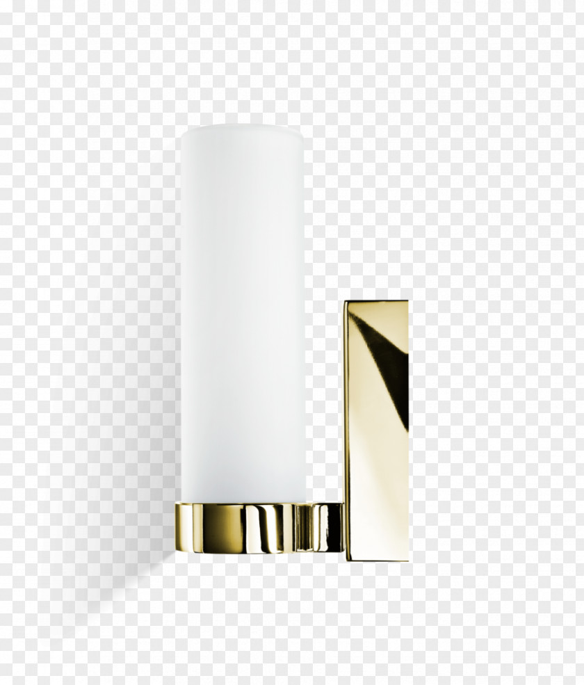 Light Fixture PNG