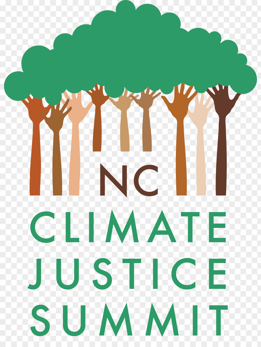 Logo Justice 2016 United Nations Climate Change Conference Economy PNG
