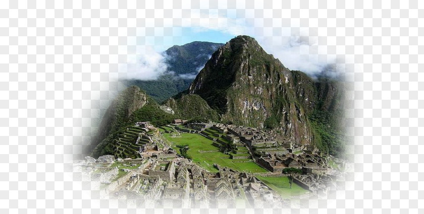 Machu Pichu Picchu Moray Puno Sillustani Maras PNG