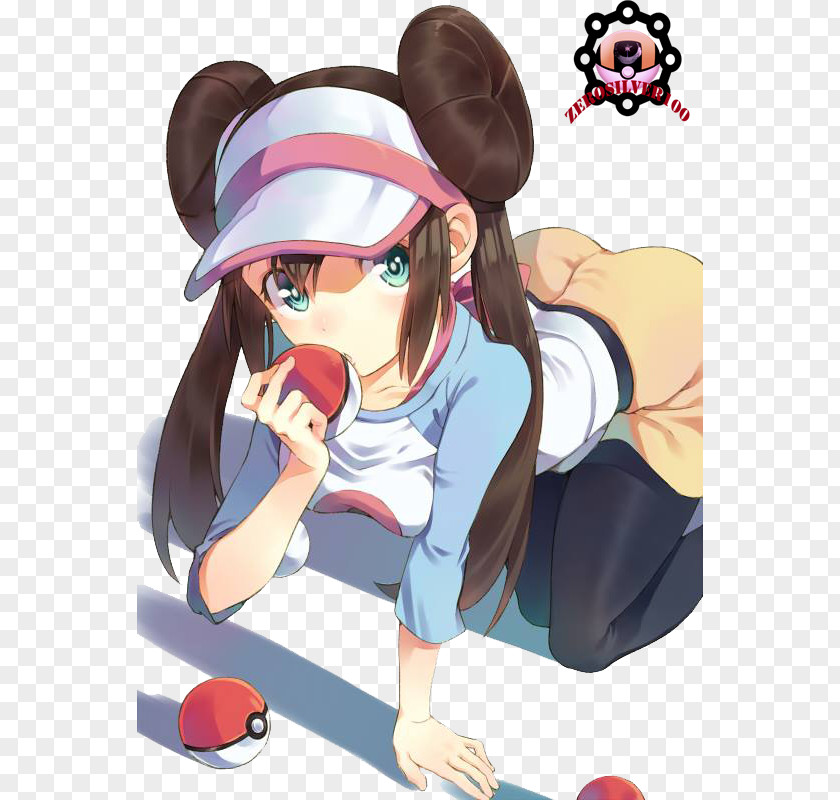 Male Nurse Pokémon Black 2 And White X Y Omega Ruby Alpha Sapphire Pikachu PNG