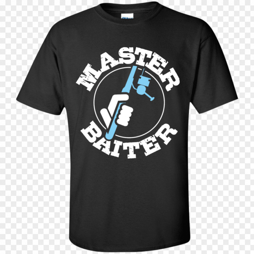 Masters Clothing T-shirt Preschool Teacher Gift PNG