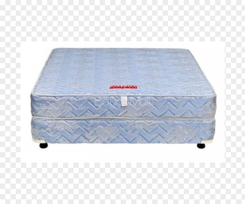 Mattress Orthopedic Table Bed Furniture PNG