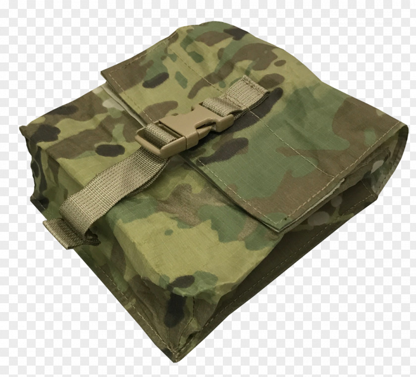 Multi Use Multipurpose Military Camouflage Vehicle PNG