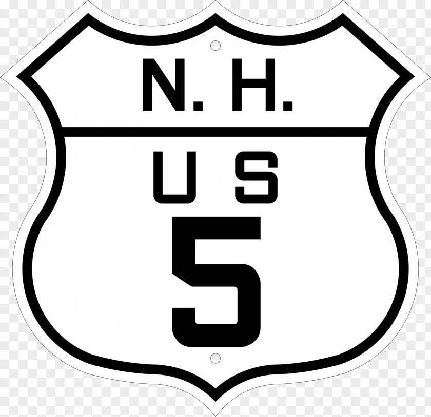 New Hampshire U.S. Route 66 In Arizona Santa Monica Kansas Road PNG