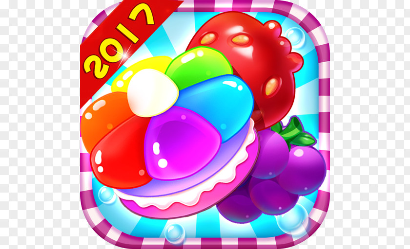 Penguin Match 3 Candy Fruit Pop Air Fighter War Landlord Master Tile-matching Video GameAndroid Pengle PNG