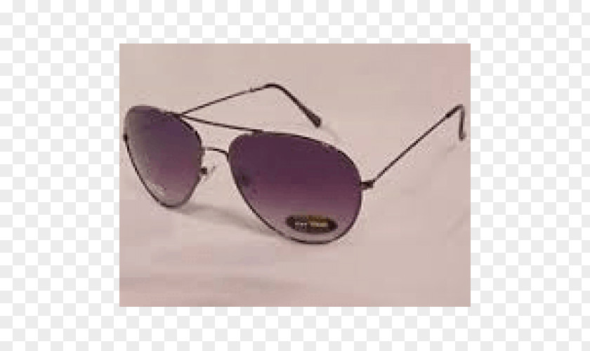Ray Ban Ray-Ban Aviator Sunglasses Polarized Light PNG