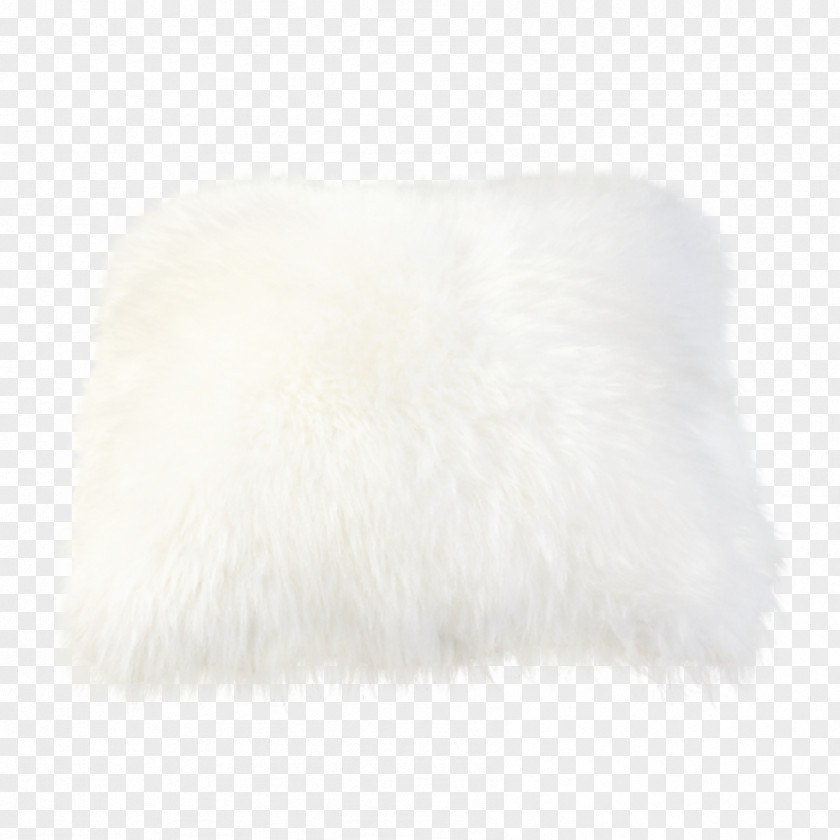 Sheepskin Fur Flax Cotton Tablecloth Minttu Sekä Ville PNG