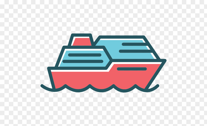 Ships And Yacht Passenger Ship PNG
