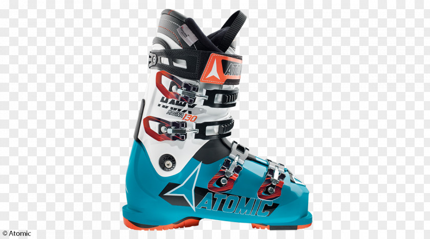 Skiing Ski Boots Atomic Skis Fischer PNG