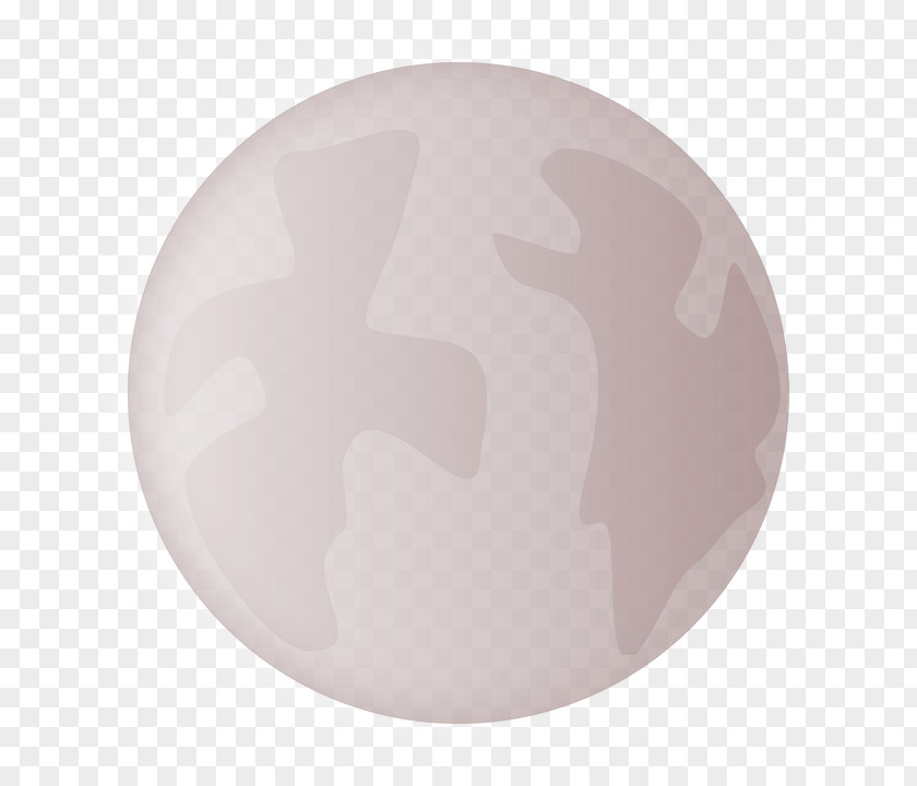 Surface Vector Earth Planet Clip Art PNG
