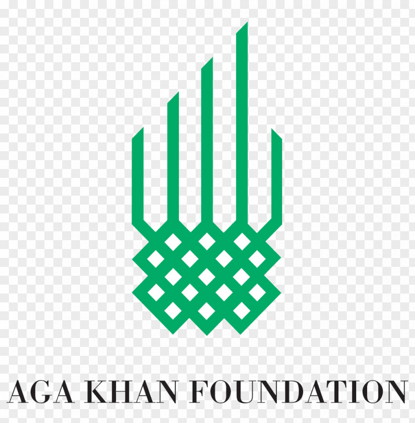 The Spirit Of Cooperation And Assistance Between T Aga Khan Museum Foundation Development Network International Organization PNG