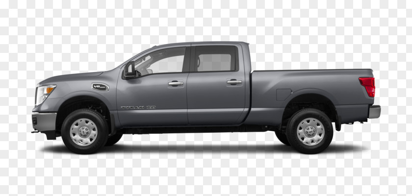 Toyota 2018 Tacoma Pickup Truck Used Car PNG