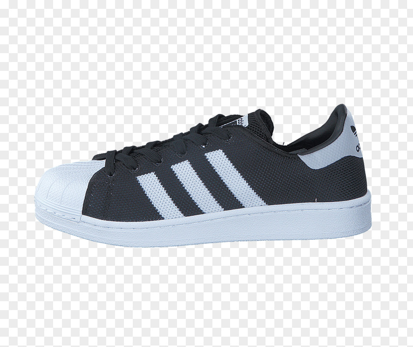 Adidas Originals Superstar Shoe Sneakers PNG