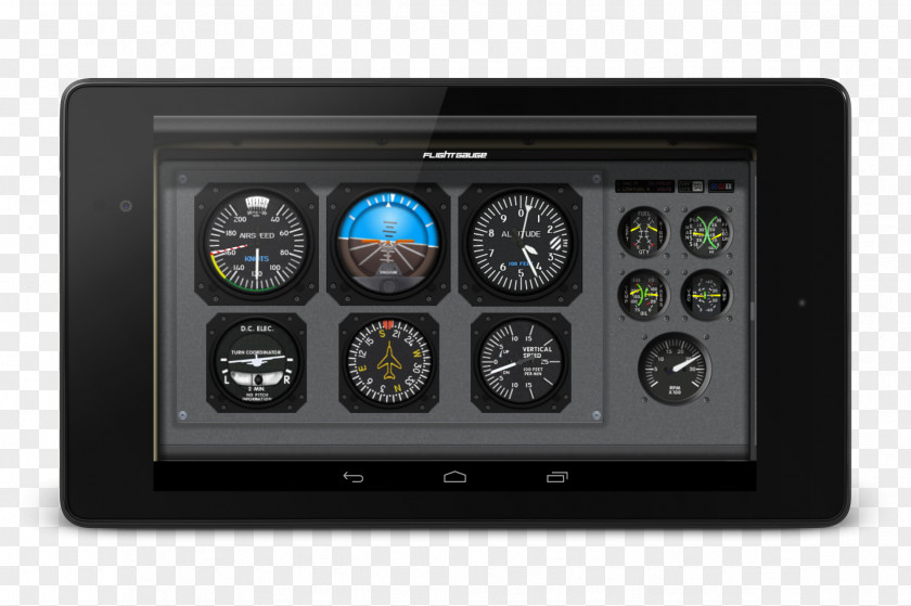 Android Microsoft Flight Simulator X 2004: A Century Of X-Plane PNG