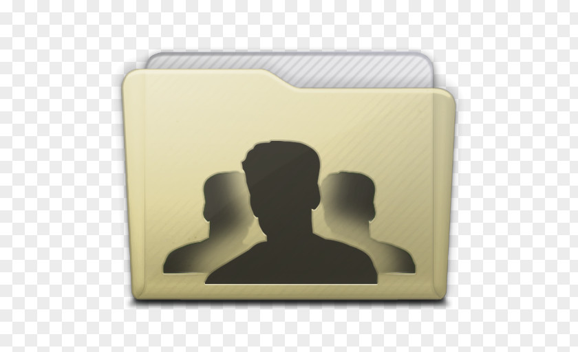 Beige Download PNG