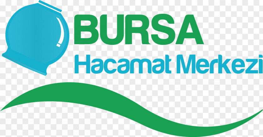 Bioenerji Bekam Bursa Hacamat Ve Sülük Logo TherapyBursa PNG